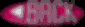 blurmed.gif