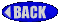 bluesm_b.gif