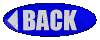bluebig_b.gif