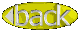 blckskin_b.gif
