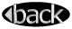 blckmed_w.gif