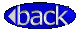 bckblu_w.gif