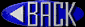 backrotatingmed.gif