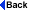 backflash.gif