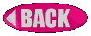 back7.gif