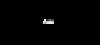 zoomsm.gif