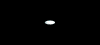 zoom.gif