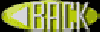 yellowsm.gif