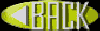 yellowmed.gif