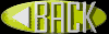 yellowbig.gif