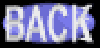 wordsm_b.gif