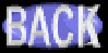 wordmed_b.gif