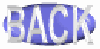 wordbig_w.gif