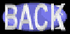 wordbig_b.gif