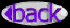 whitemed_b.gif