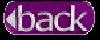 sqrpurp_w.gif