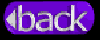 sqrprp_b.gif