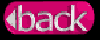 sqrpink_b.gif
