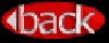 redsm2_b.gif
