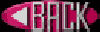 redsm.gif