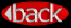redmed2_b.gif