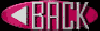 redmed.gif