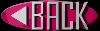 redbig.gif