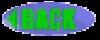 purpsm2_w.gif