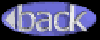 purpskin2_b.gif