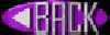 purplesm.gif