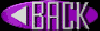 purplemed.gif
