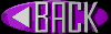 purplebig.gif