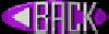 purple.gif
