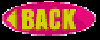 pinksmm_w.gif
