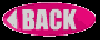 pinkmed2_w.gif