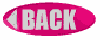 pink_b.gif