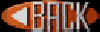 orangesm.gif