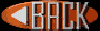 orangemed.gif
