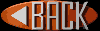 orangebig.gif