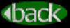 greensm_b.gif