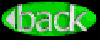 greenskin_b.gif