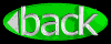 greenskin2_b.gif