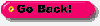 gobackred.gif