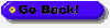 gobackpurp2.gif