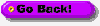 gobackpurp.gif