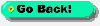 gobackgrn2.gif