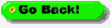 gobackgrn.gif