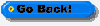gobackblu2.gif