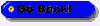 gobackblu.gif