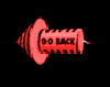 goback_red.gif